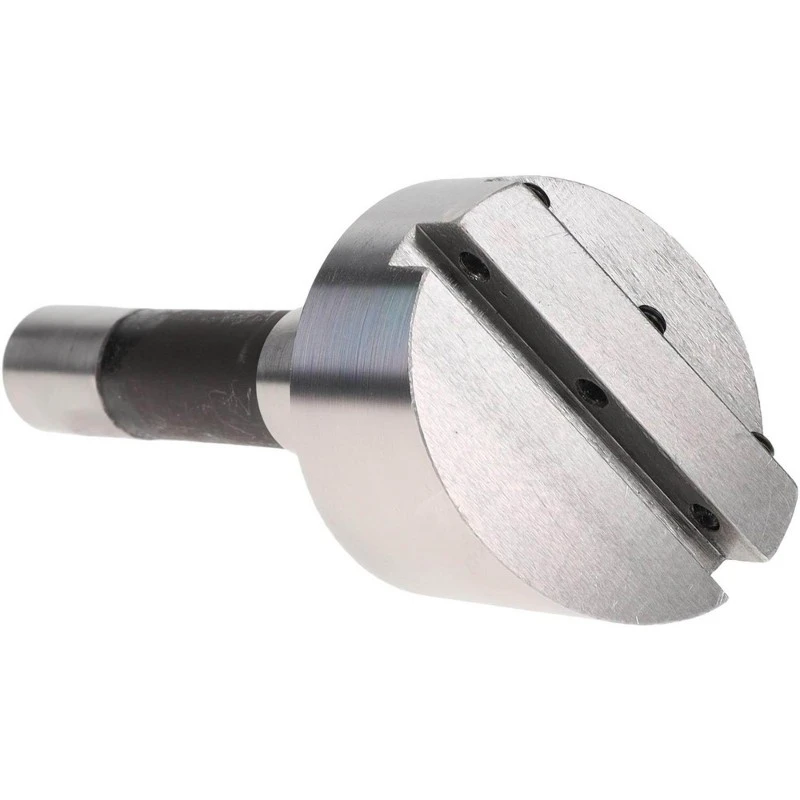 Fly Cutters Fly Cutters