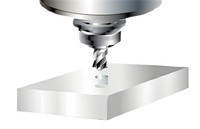 Drilling Holes Drilling Holes