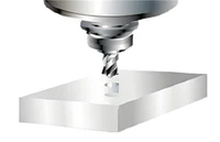 Drilling Holes Drilling Holes